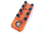 lumberg-asbsv-8led-5-10-30v-4a-top-zustand-78543-1.jpg