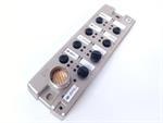 lumberg-asbsv-r-8led-5-top-zustand-78561-1.jpg