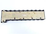 lumberg-backplane-8-fach-0941-unc-030-top-zustand-63648-4.jpg