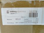 lumberg-rst-3-rkwtled-a-4-3-22415m-9stk-ovp-52129-4.jpg