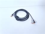 lumberg-sensorkabel-11783-rst-3-rkwtled-a-4-3-2245-m-3-adrig-m12-5m-unused-78330-1.jpg