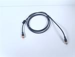 lumberg-sensorkabel-rst-5-rkt-5-228-2-m-unused-78329-1.jpg