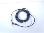 lumberg-sensorkabel-rst-5-rkt-5-2287-m-unused-78332-1.jpg
