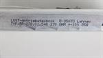 LUST ANTRIEBSTECHNIK BR-270.01.540 270 OHM +-10% 35W TOP ZUSTAND