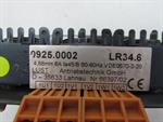 lust-antriebstechnik-drossel-choke-09250002-lr346-6a-ta45b-top-zustand-77339-3.jpg