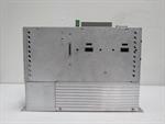 lust-cda34032w15br-frequenzumrichter-400v-15kw-top-zustand-cda34032-tested-73778-3.jpg