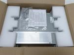 lust-lti-cda34008w30-inverter-drive-400v-3kw-unused-unbenutzt-ovp-75371-2.jpg