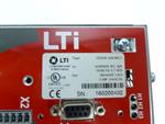 lust-lti-cda34008w30-inverter-drive-400v-3kw-unused-unbenutzt-ovp-75371-5.jpg
