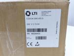 lust-lti-cda34008w30-inverter-drive-400v-3kw-unused-unbenutzt-ovp-75371-6.jpg