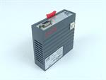 lust-lti-cm-dpv130-v-220-00-tested-top-zustand-81934-1.jpg