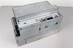 lust-lti-motion-servo-drive-cde34044w24h13-cde34044-w24-h13-tested-58367-1.jpg