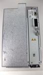 lust-lti-motion-servo-drive-cde34044w24h13-cde34044-w24-h13-tested-58367-2.jpg
