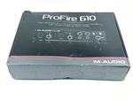 m-audio-profire-610-6-in10-out-fire-audio-interface-tested-und-neuwertig-84192-2.jpg