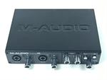 m-audio-profire-610-6-in10-out-fire-audio-interface-tested-und-neuwertig-84192-5.jpg
