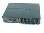 m-audio-profire-610-6-in10-out-fire-audio-interface-tested-und-neuwertig-84192-7.jpg