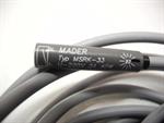 mader-msrk-33-sensor-220v-2a-40w-neuwertig-75308-2.jpg