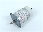 madison-electric-b100005-tachometer-m3943-81076-1.jpg