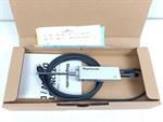 magnescale-digitaler-messtaster-dt32n-unused-ovp-82759-1.jpg