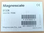 magnescale-digitaler-messtaster-dt32n-unused-ovp-82759-4.jpg
