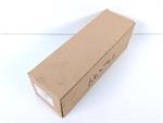 mahle-filterelement-pi-1030-ks-mic-25k197-78268625-unused-und-ovp-79472-1.jpg