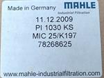 mahle-filterelement-pi-1030-ks-mic-25k197-78268625-unused-und-ovp-79472-3.jpg