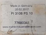 mahle-filterelement-pi-3108-ps-10-unused-und-ovp-79395-3.jpg