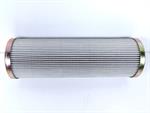 mahle-filterelement-pi-3130-smx-10-7680366-unused-und-ovp-79474-1.jpg