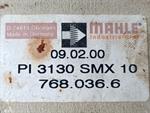 mahle-filterelement-pi-3130-smx-10-7680366-unused-und-ovp-79474-5.jpg