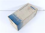 mahle-filterelement-pi-3205-ps-vst-10-77680382-unused-und-ovp-79456-1.jpg