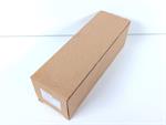 mahle-filterelement-pi-8530-drg-100-unused-und-ovp-79484-1.jpg