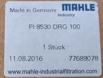 mahle-filterelement-pi-8530-drg-100-unused-und-ovp-79484-3.jpg