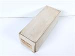 mahle-hydraulikfilter-austauschfilterelement-852-444-drg-25-nbr-unused-und-ovp-79307-1.jpg