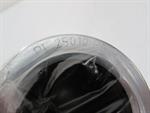 mahle-pi-25010-rn-ps-25-industrial-filtration-leitungsfilter-77960222-unused-ovp-54260-4.jpg