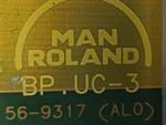 man-roland-bpuc-3-56-9317-al0-tested-und-top-zustand-84085-6.jpg