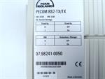 man-roland-pecom-rs2-txtx-0798241-0050-hw0203-fw300-unused-ovp-84118-7.jpg