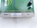 man-roland-rti-3-1686229-0030-top-zustand-52281-2.jpg