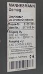 mannesmann-demag-frequenzumrichter-ud-dpu500v120e00re-tested-61890-3.jpg