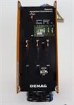 mannesmann-demag-n-stromrichtersatz-ldbv-380-z-130-d00-51389084-01-top-zustand-61997-2.jpg