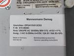 mannesmann-demag-umrichter-dpu415v012c03-tested-und-top-zustand-61419-4.jpg