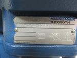 mannesmann-rexrop-2x-pv7-1525-30re01mc0-16-hydraulik-pumpe-00580383-unused-70397-3.jpg