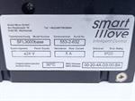 manz-smart-move-sfl3000base-scanner-unused-ovp-84166-7.jpg