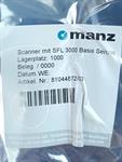 manz-smart-move-sfl3000base-scanner-unused-ovp-84166-8.jpg
