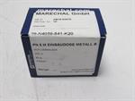 marechal-electric-group-09-n4059-841-k20-pn-5m-einbaudose-unused-und-ovp-54665-2.jpg