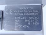 markator-ze101-version-1-nr-5030-03-004-24vdc-5a-neuwertig-79572-4.jpg
