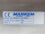 markem-smartdate-2-controller-s2ico-s2ic0-top-zustand-74062-3.jpg