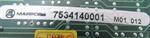 marposs-6830296201-753414001-m01-012-top-zustand-53526-4.jpg