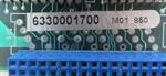 marposs-6840019403-6330001700-m01-850-top-zustand-53525-3.jpg