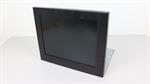 marposs-display-adm-47016a5001-mw-s-25-12-tested-top-zustand-58078-1.jpg