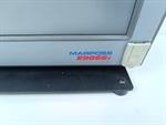 marposs-display-e9066t-standfuss-top-zustand-63617-3.jpg