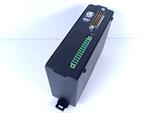 marposs-e32a-electric-8303322834-top-zustand-79552-1.jpg